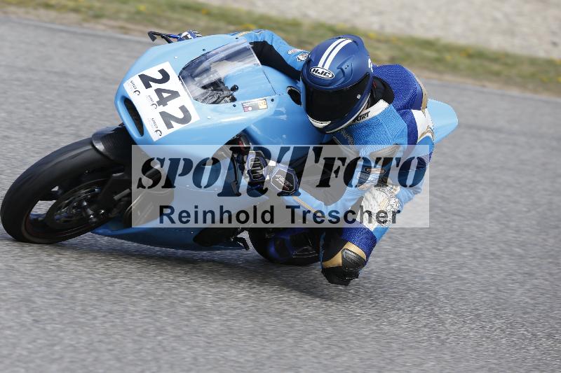/03 04.04.2026 Speer Racing ADR/Gruppe gelb/242